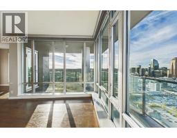 3101, 210 15 Avenue SE - photo 10