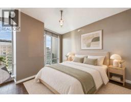 3101, 210 15 Avenue SE - photo 13