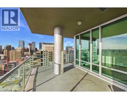 3101, 210 15 Avenue SE - photo 17