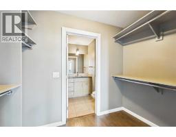 3101, 210 15 Avenue SE - photo 26