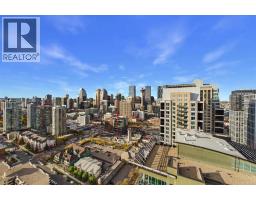 3101, 210 15 Avenue SE - photo 32