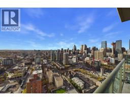 3101, 210 15 Avenue SE - photo 18