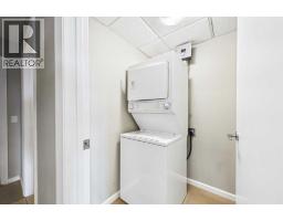 3101, 210 15 Avenue SE - photo 27