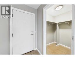 3101, 210 15 Avenue SE - photo 28