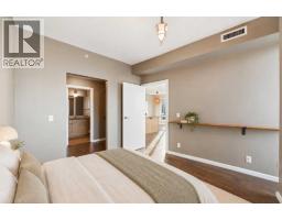 3101, 210 15 Avenue SE - photo 14