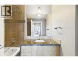 3101, 210 15 Avenue SE - photo 23