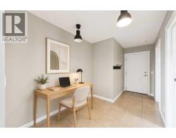 3101, 210 15 Avenue SE - photo 25