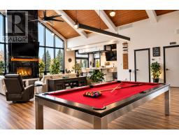 175 Gaspesie Rd, Hearst, ON P0L1N0 Photo 16