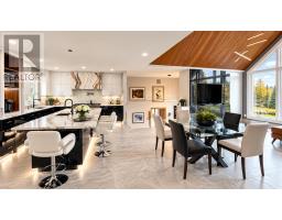 175 Gaspesie Rd, Hearst, ON P0L1N0 Photo 19
