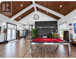 175 Gaspesie Rd, Hearst, ON P0L1N0 Photo 15