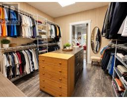 175 Gaspesie Rd, Hearst, ON P0L1N0 Photo 24