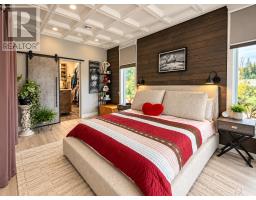175 Gaspesie Rd, Hearst, ON P0L1N0 Photo 22