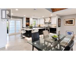 175 Gaspesie Rd, Hearst, ON P0L1N0 Photo 20