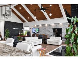 Kitchen - 175 Gaspesie Rd, Hearst, ON P0L1N0 Photo 12