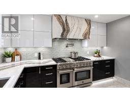 175 Gaspesie Rd, Hearst, ON P0L1N0 Photo 21