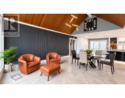 Living room - 175 Gaspesie Rd, Hearst, ON P0L1N0 Photo 10