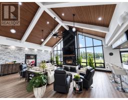 175 Gaspesie Rd, Hearst, ON P0L1N0 Photo 17