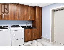 175 Gaspesie Rd, Hearst, ON P0L1N0 Photo 35