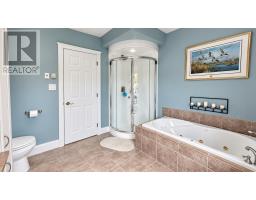 175 Gaspesie Rd, Hearst, ON P0L1N0 Photo 25