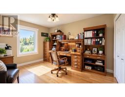 175 Gaspesie Rd, Hearst, ON P0L1N0 Photo 30
