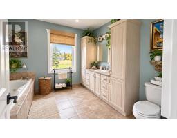 175 Gaspesie Rd, Hearst, ON P0L1N0 Photo 26