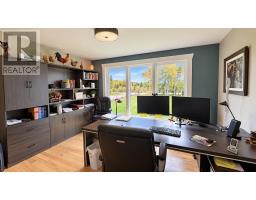 175 Gaspesie Rd, Hearst, ON P0L1N0 Photo 27