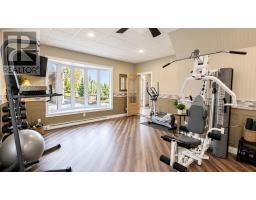 175 Gaspesie Rd, Hearst, ON P0L1N0 Photo 28