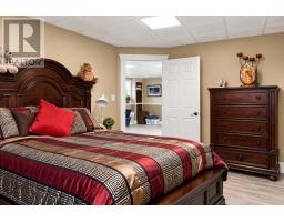 175 Gaspesie Rd, Hearst, ON P0L1N0 Photo 33