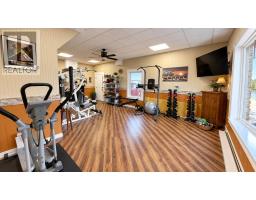 175 Gaspesie Rd, Hearst, ON P0L1N0 Photo 29