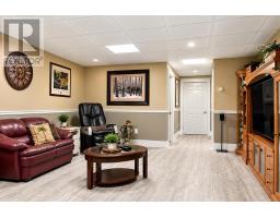 175 Gaspesie Rd, Hearst, ON P0L1N0 Photo 31