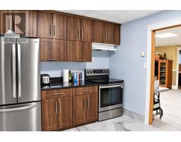 175 Gaspesie Rd, Hearst, ON P0L1N0 Photo 32