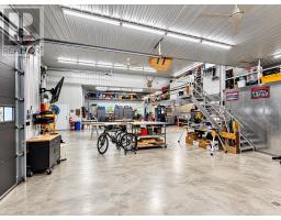 175 Gaspesie Rd, Hearst, ON P0L1N0 Photo 39