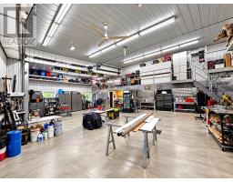 175 Gaspesie Rd, Hearst, ON P0L1N0 Photo 38