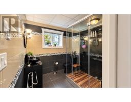 175 Gaspesie Rd, Hearst, ON P0L1N0 Photo 34
