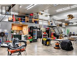 175 Gaspesie Rd, Hearst, ON P0L1N0 Photo 40