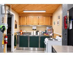 175 Gaspesie Rd, Hearst, ON P0L1N0 Photo 42