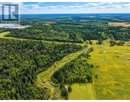 175 Gaspesie Rd, Hearst, ON P0L1N0 Photo 43