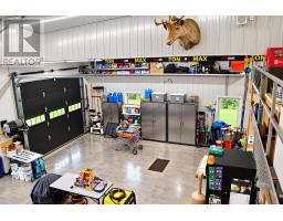 175 Gaspesie Rd, Hearst, ON P0L1N0 Photo 41
