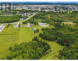 175 Gaspesie Rd, Hearst, ON P0L1N0 Photo 45