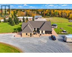 175 Gaspesie Rd, Hearst, ON P0L1N0 Photo 50