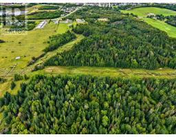 175 Gaspesie Rd, Hearst, ON P0L1N0 Photo 44