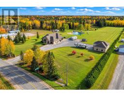175 Gaspesie Rd, Hearst, ON P0L1N0 Photo 46