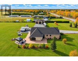 175 Gaspesie Rd, Hearst, ON P0L1N0 Photo 47