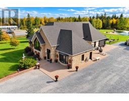 175 Gaspesie Rd, Hearst, ON P0L1N0 Photo 49