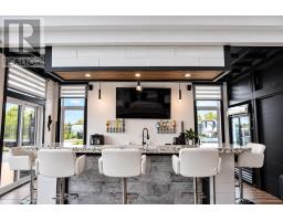 Bonus Room - 175 Gaspesie Rd, Hearst, ON P0L1N0 Photo 7
