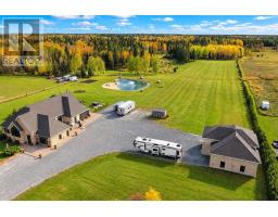 175 Gaspesie Rd, Hearst, ON P0L1N0 Photo 48