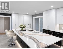 Great room - 175 Gaspesie Rd, Hearst, ON P0L1N0 Photo 9