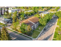 21, 10028 105 Avenue, Grande Prairie, AB T8V1H1 Photo 10