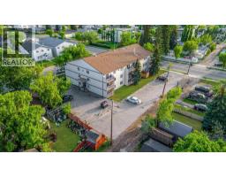 21, 10028 105 Avenue, Grande Prairie, AB T8V1H1 Photo 12