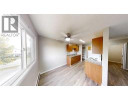 21, 10028 105 Avenue, Grande Prairie, AB T8V1H1 Photo 6
